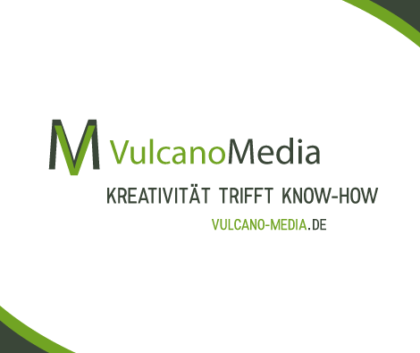 (c) Vulcano-media.de